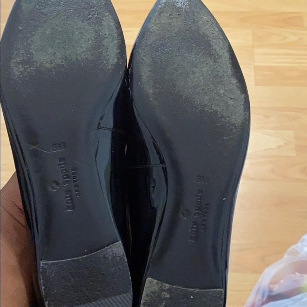 Kate spade shoes - Picture 3 of 3